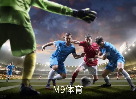 faq 用户常见的问题